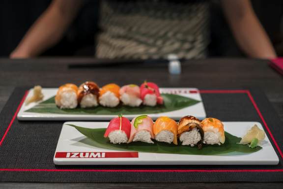 japanese